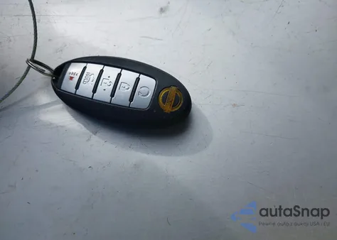 2020 Nissan Altima S Fwd из США, поврежденный, VIN 1N4BL4BV3LC196623